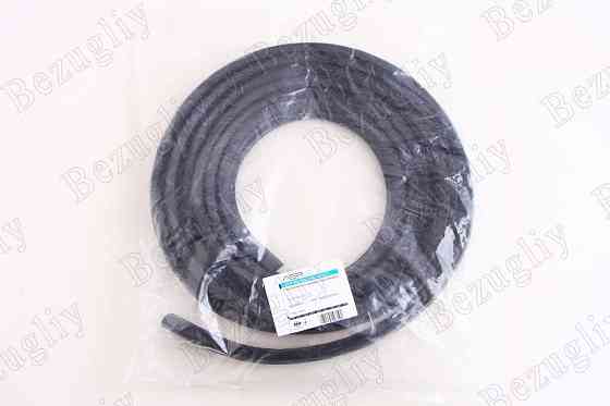 Уплотнитель багажника Славута ASR (455см) Винница