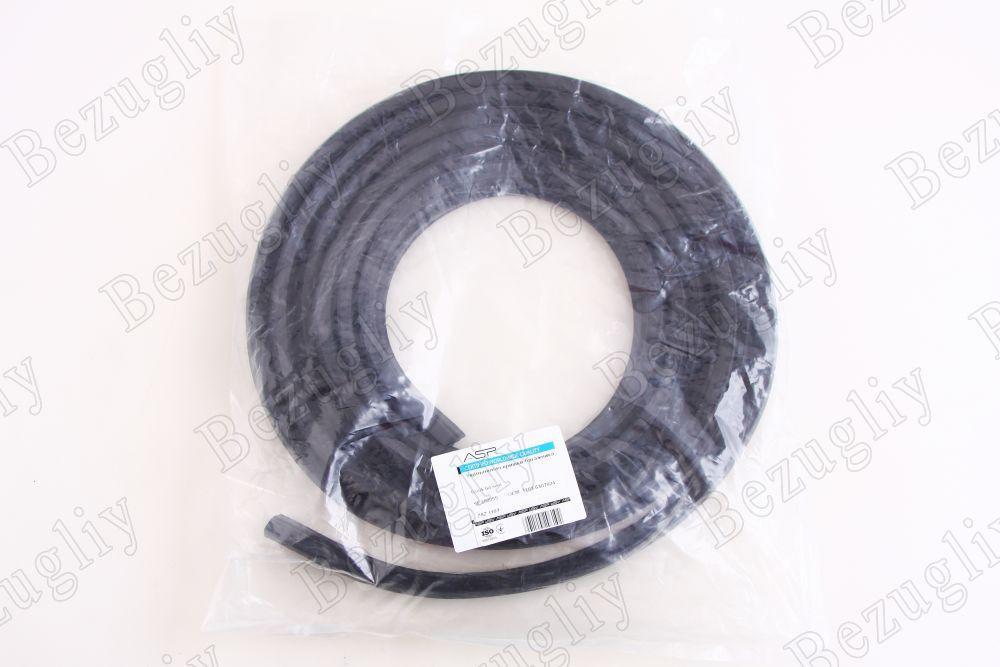 Уплотнитель багажника Славута ASR (455см) Винница - изображение 2