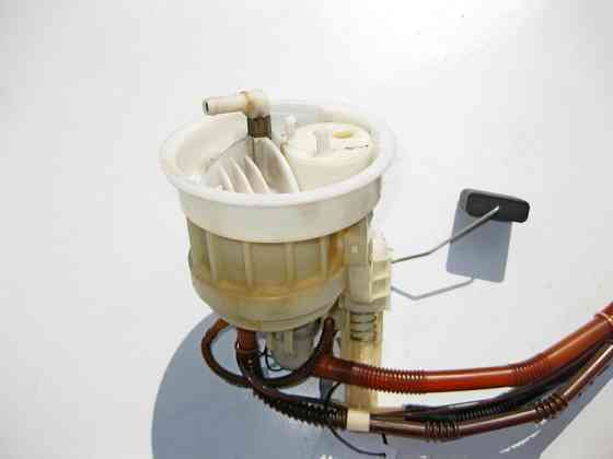 Mercedes-Benz  A2114703194 Модуль, що подає, з паливним фільтром і датчиком рівня бензину E-Class W211 CLS C219 Одеса