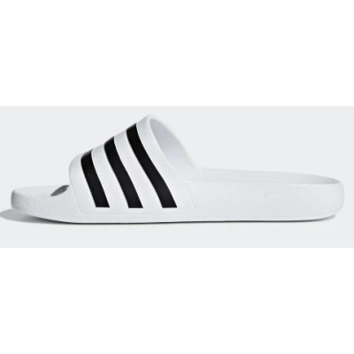 Шлепанцы Adidas Adilette Aqua F35539 білий 40 2/3 (7UK) 25 см (4060509397328) Винница - изображение 10