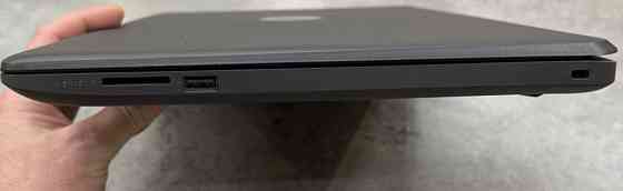 Ноутбук HP 250Gb. i5-7200U 4Gb Київ