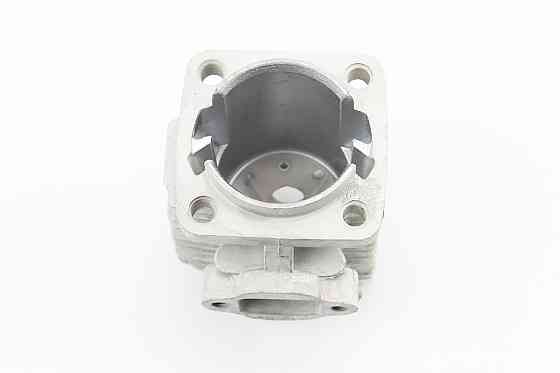 ATV дитячий - Циліндр к-кт (цпг) 44мм (палець 12мм) Киев