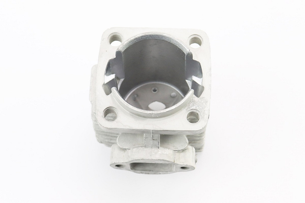 ATV дитячий - Циліндр к-кт (цпг) 44мм (палець 12мм) Киев - изображение 3