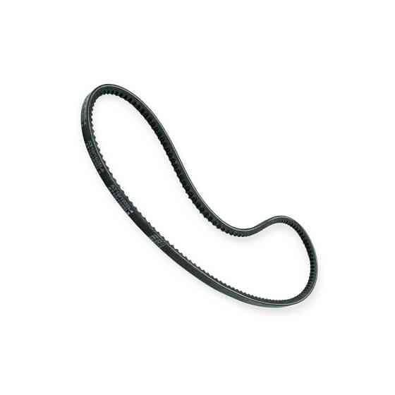 Ремінь волга 1025 зуб at генератора Мукачево