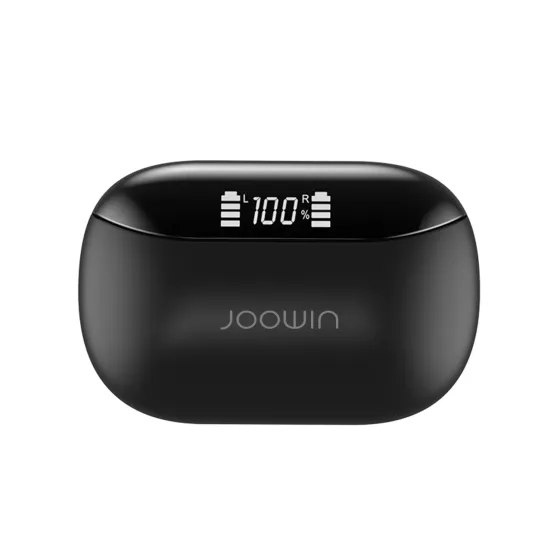 Безпровідні навушники Joowin X9 Луцьк