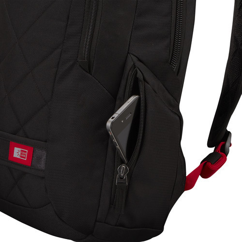 Рюкзак Case Logic Sporty Backpack 14