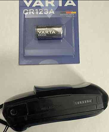 Фотоаппарат Olympus Mju - 1 Limited Киев