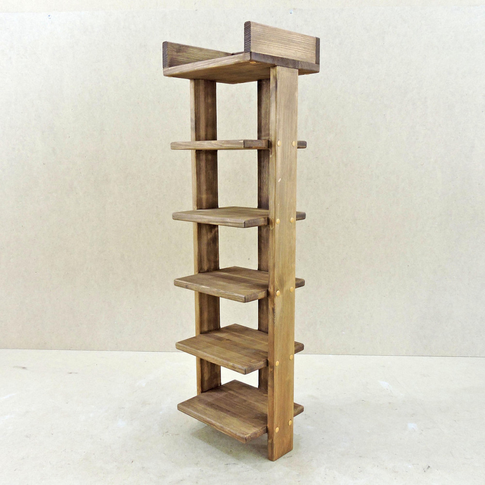 Полка для обуви 