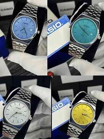 Casio Часы Время Casio. Киев