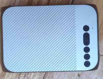 Проектор LED Projector. Харків