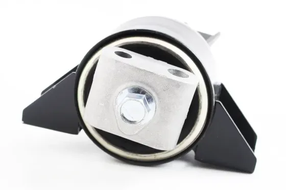 Подушка двигателя Aveo левая Geun Young Винница