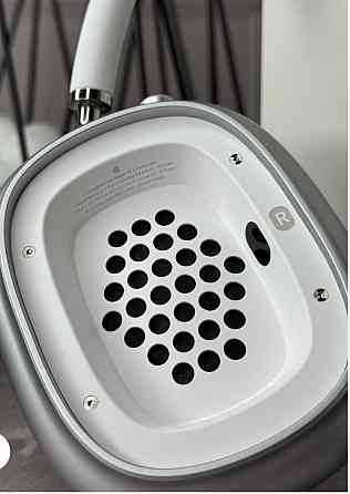 AirPods Max (2 поколения) Киев