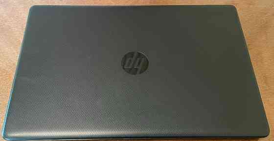 Ноутбук 17" HP 17-by3613dx. Київ