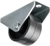 Колесо мебельное диван 50 Харьков - изображение 1