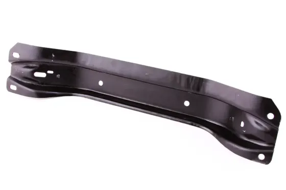 Поперечина передней подвески Таврия АвтоЗАЗ (лыжа) Винница