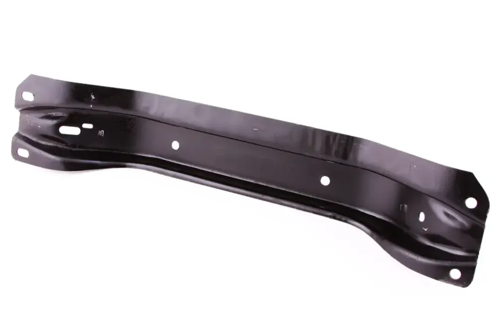 Поперечина передній підвіски Таврія АвтоЗАЗ (лижа) Вінниця - фото 3