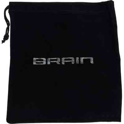 Котушка Brain Blade 4000S 7+1BB 4.51 (1858.55.49) Вінниця