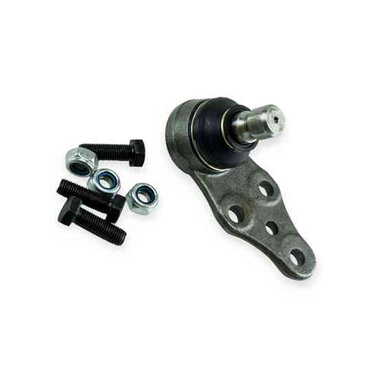 Шаровая Lacetti опора Мукачево