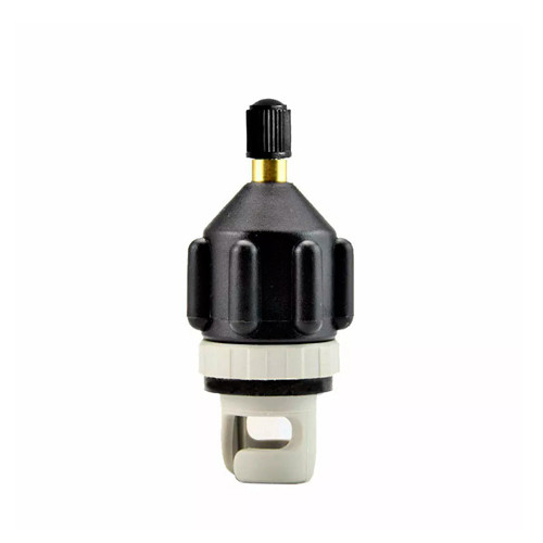 Адаптер насадка для соединения автокомпрессора и надувной лодки Винница - изображение 6