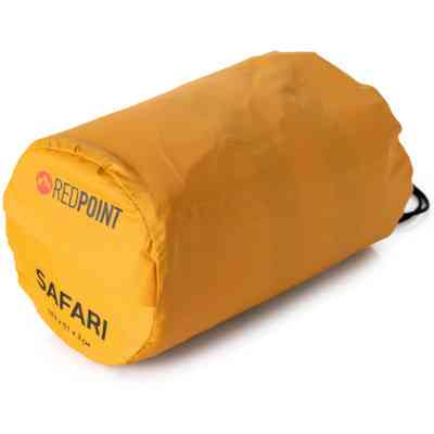 Туристический коврик Red point Safari (4823082716128) Винница