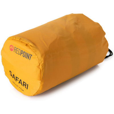 Туристический коврик Red point Safari (4823082716128) Винница - изображение 6