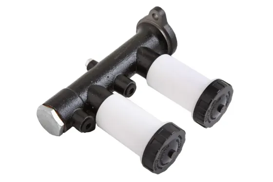 Циліндр торм, головний ВАЗ LSA 2-сець. з 2 бачками Вінниця