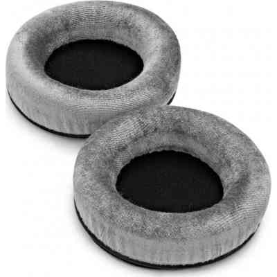 Амбушур Beyerdynamic EDT 990 V (235247) Вінниця