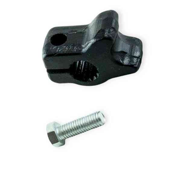 Хомут Муравей заводной Мукачево