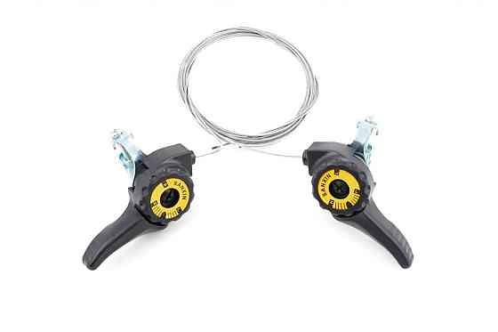 Блок - Обманка для LED ламп UL-ASL-H11, H8, H9, H16 "C12" Мукачево