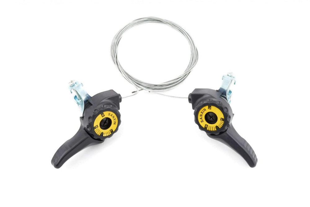 Блок - Обманка для LED ламп UL-ASL-H11, H8, H9, H16 "C12" Мукачево - фото 1