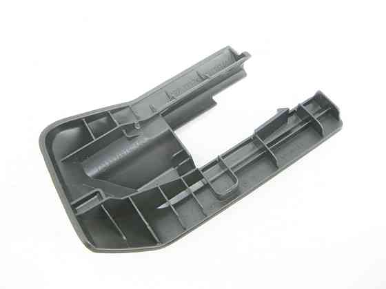 Mercedes-Benz  A1769190500 9H68 Накладка санки переднього лівого сидіння спереду внутрішня CLA Shooting Brake X117 CLA C117 GLA X156 A-class W176 Одеса