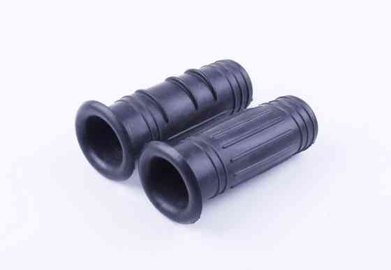 Ручки на руль на дизельный мотоблок 180N/мотоблок 195N, 2 шт Мукачево