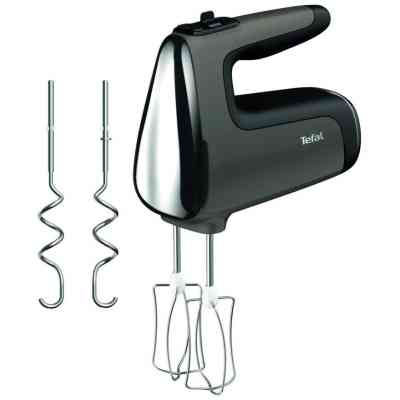 Міксер Tefal HT650E38 Вінниця
