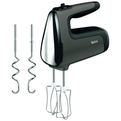 Міксер Tefal HT650E38 Вінниця - фото 1