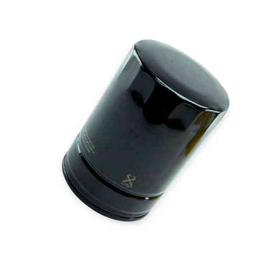 Фильтр Ниссан Terrano II 2.7TD 97- масляный Мукачево