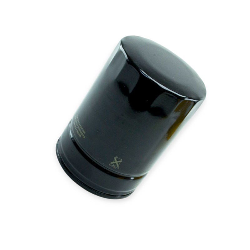 Фильтр Ниссан Terrano II 2.7TD 97- масляный Мукачево - изображение 1