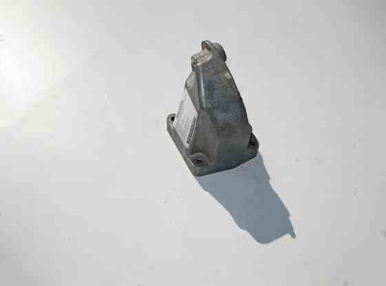 Mercedes-Benz  A6422233304 Кронштейн опори двигуна лівий OM642 V6 3.0 cdi E-Class W212 Одесса