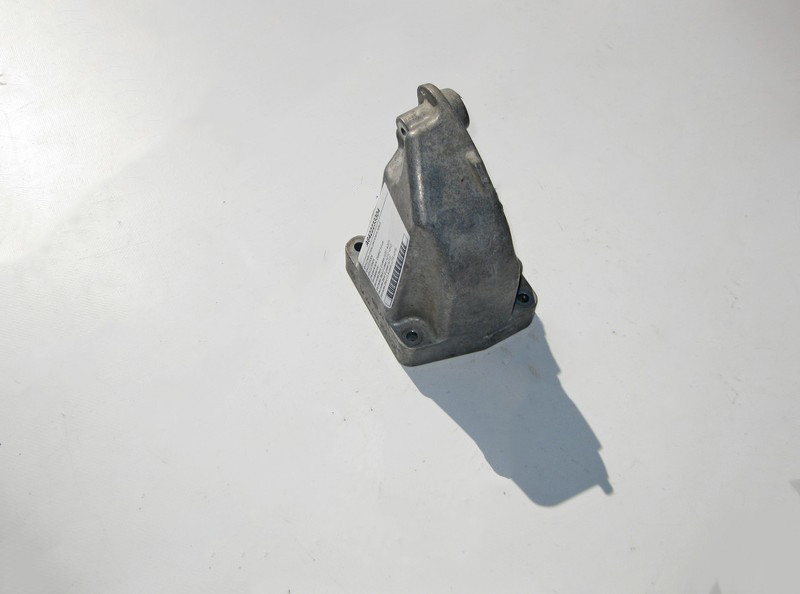 Mercedes-Benz  A6422233304 Кронштейн опори двигуна лівий OM642 V6 3.0 cdi E-Class W212 Одесса - изображение 2