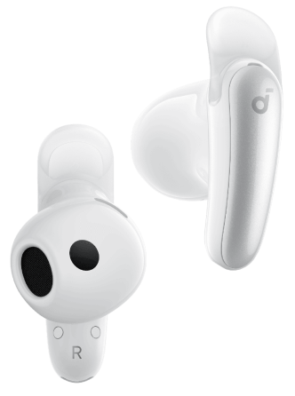 Гарнитура Anker SoundСore Liberty Buds White (7232845) Киев