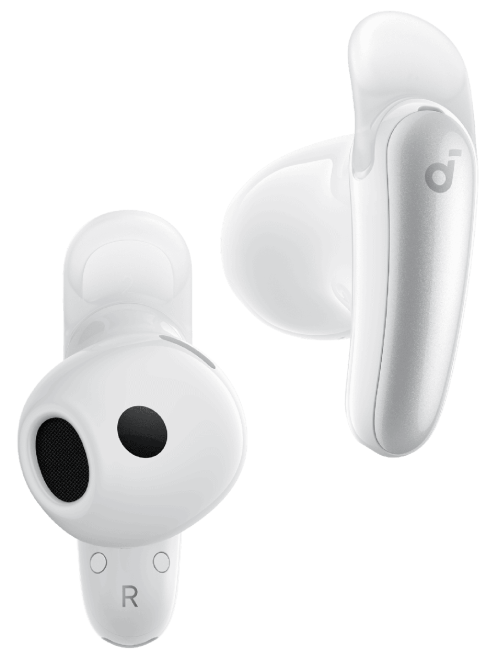 Гарнитура Anker SoundСore Liberty Buds White (7232845) Киев - изображение 5