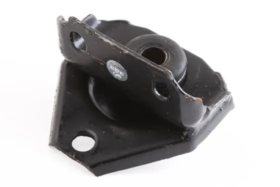 Краб Таврия АвтоЗАЗ Винница