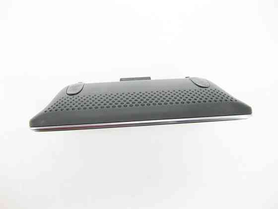 Mercedes-Benz  A2469001206 Дисплей аудіосистеми CLA C117 GLA X156 A-class W176 B-class W242 B-class W246 Одесса