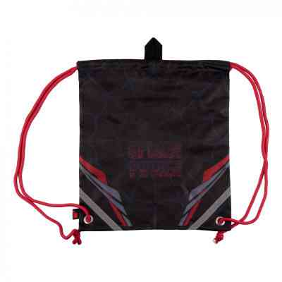 Сумка для обуви Yes Spider SB-10 (559644) Винница