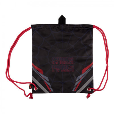 Сумка для обуви Yes Spider SB-10 (559644) Винница - изображение 1