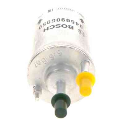 Фільтр паливний Bosch 0450905959 Вінниця