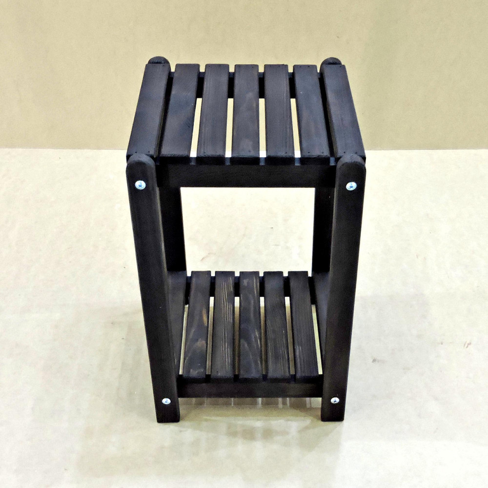 Подставка для цветов 