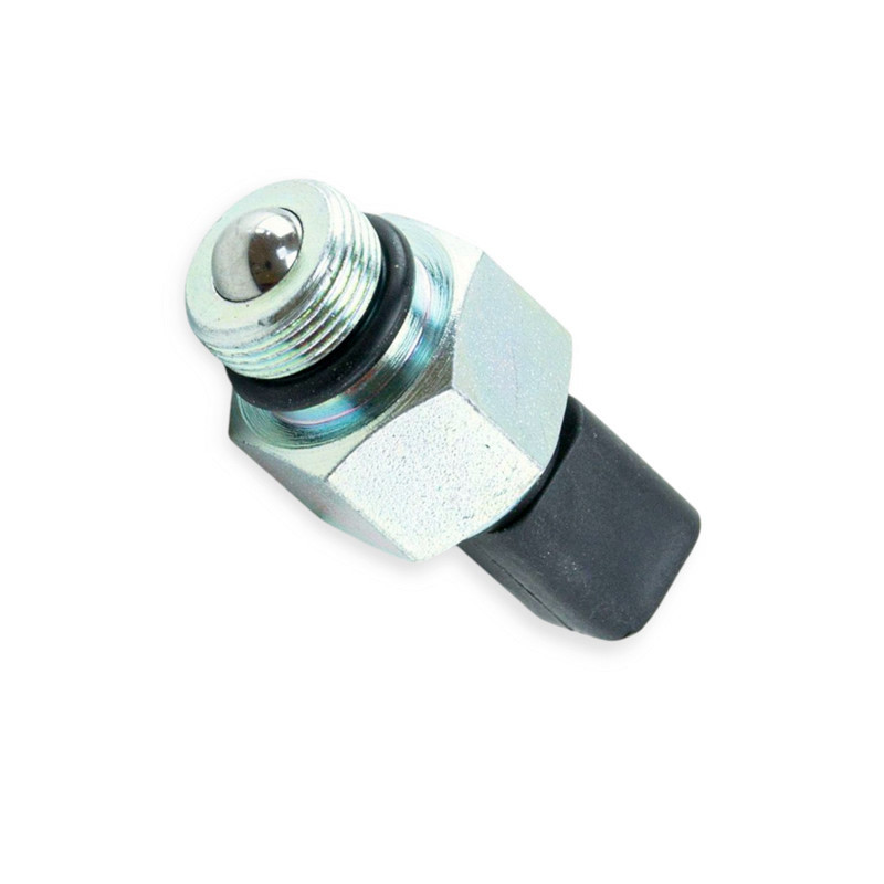 Датчик заднього ходу Форд Транзит 06-вимикання Мукачево - фото 1