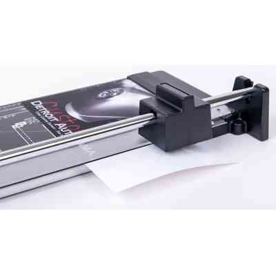 Резак Novus VANTAGE 50 320мм (4010321) Винница