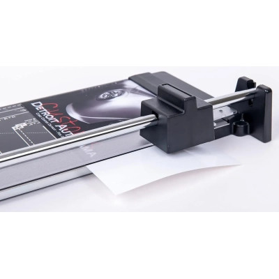 Резак Novus VANTAGE 50 320мм (4010321) Винница - изображение 6