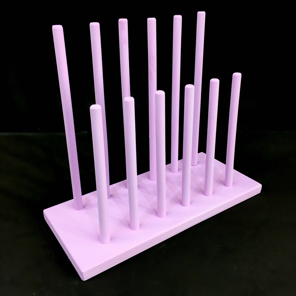 Сушилка для сапог 